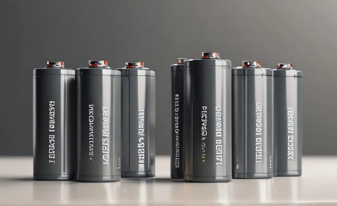 Troubleshooting Common Issues