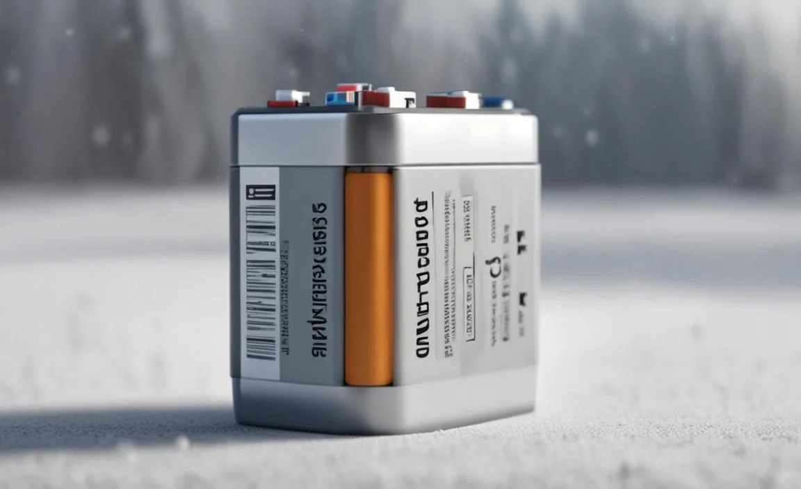 Troubleshooting Common Issues