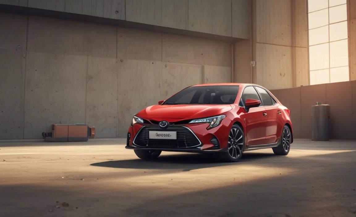 Troubleshooting Common Issues