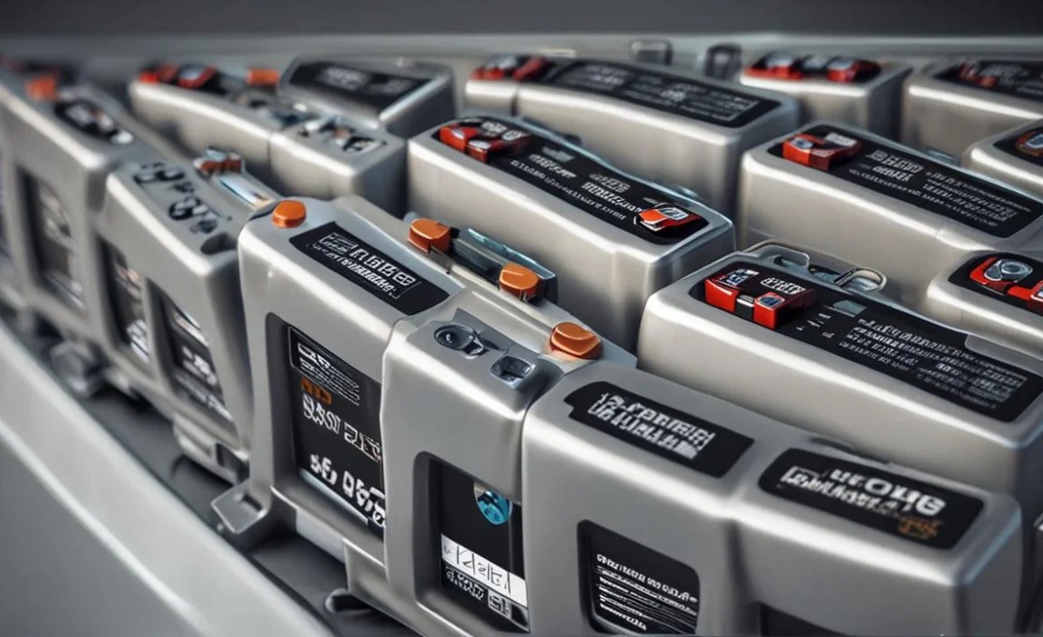 Troubleshooting Common Issues