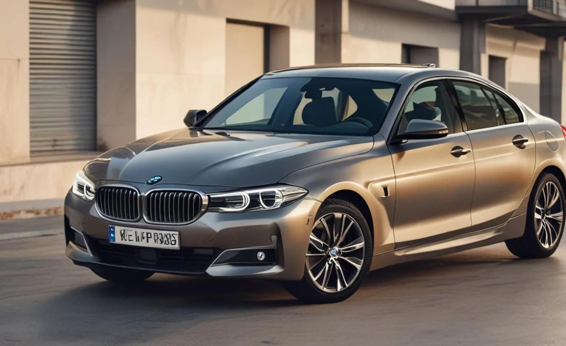 Troubleshooting Common Issues