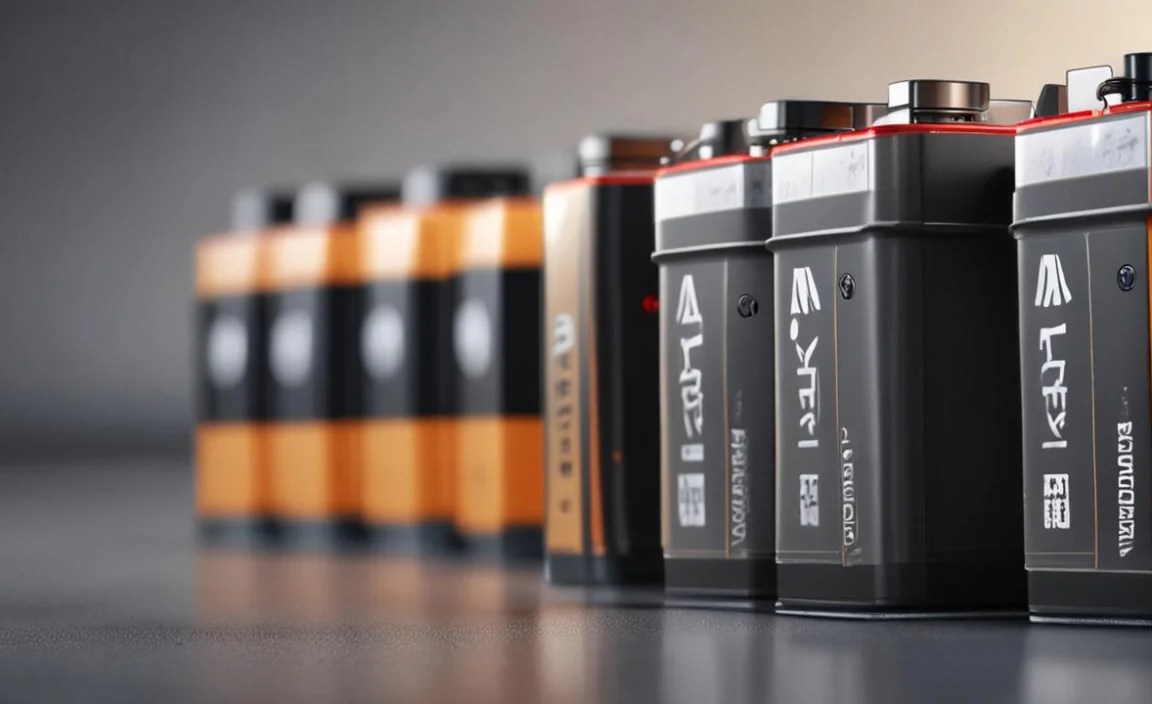 Troubleshooting Common Issues