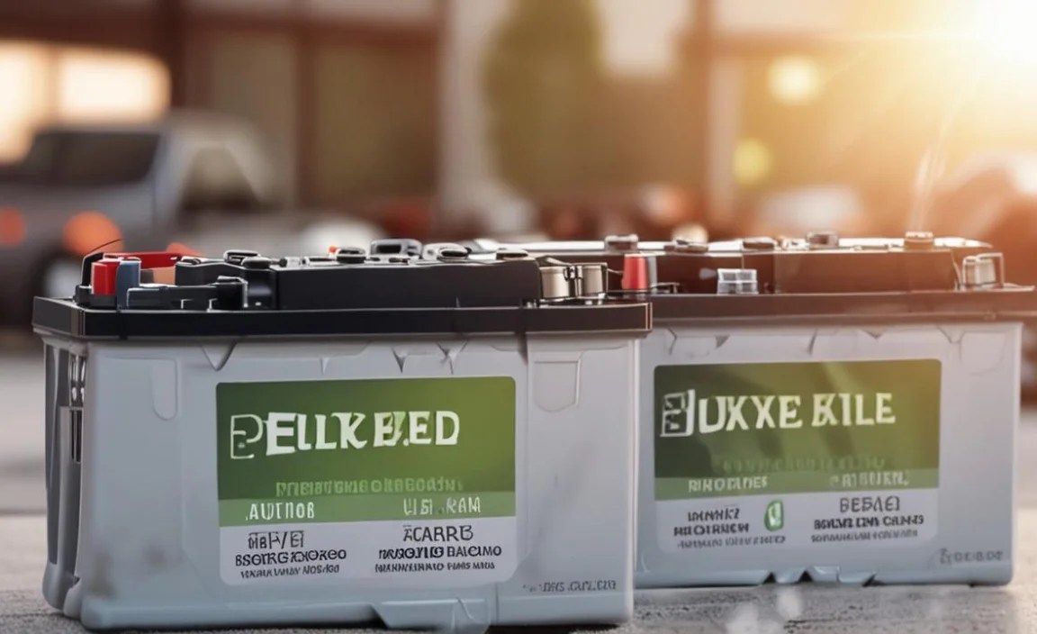 Troubleshooting Common Issues