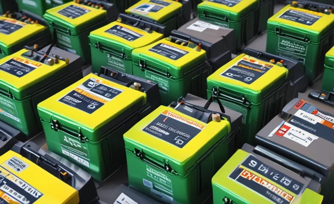 Troubleshooting Common Issues