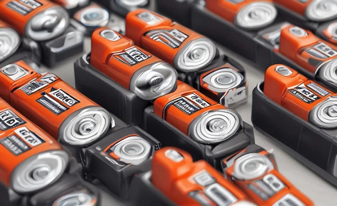 Troubleshooting Common Issues