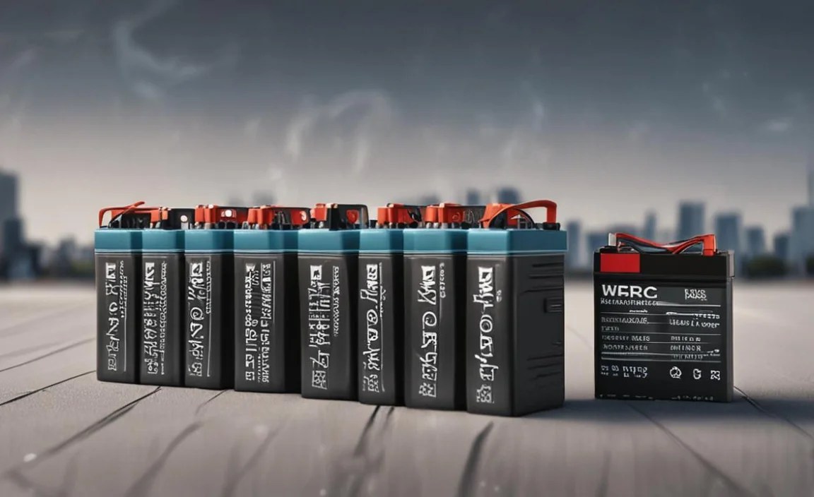 Troubleshooting Common Issues