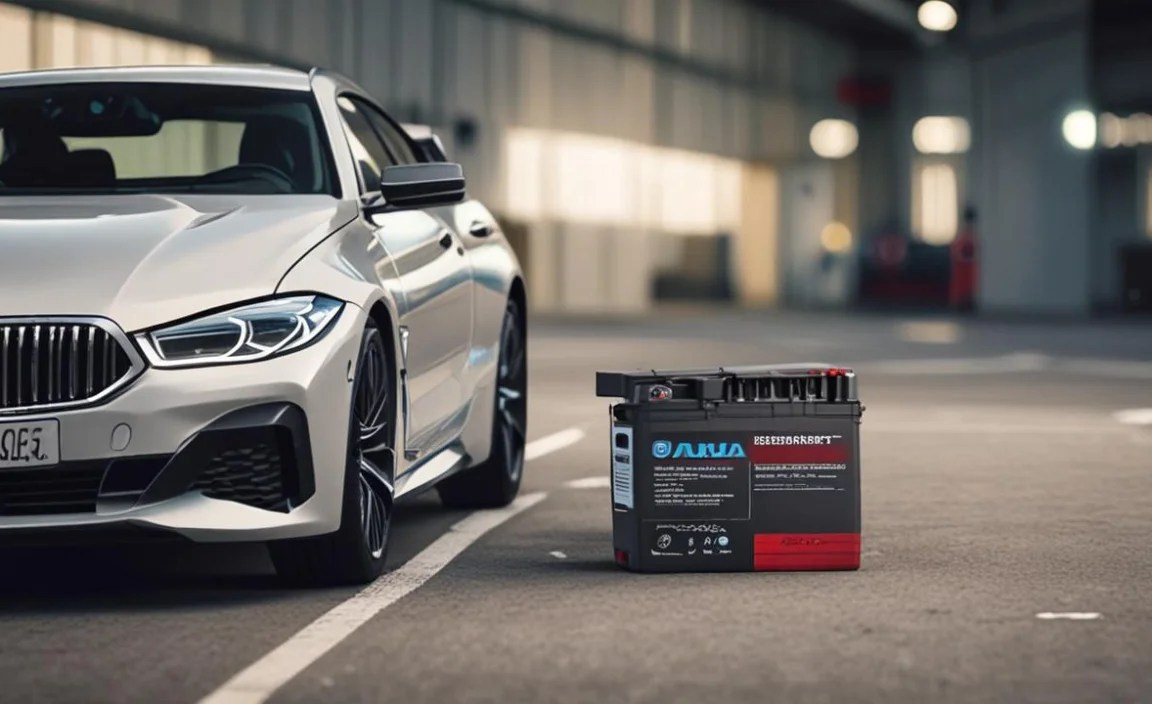 Troubleshooting Common Issues