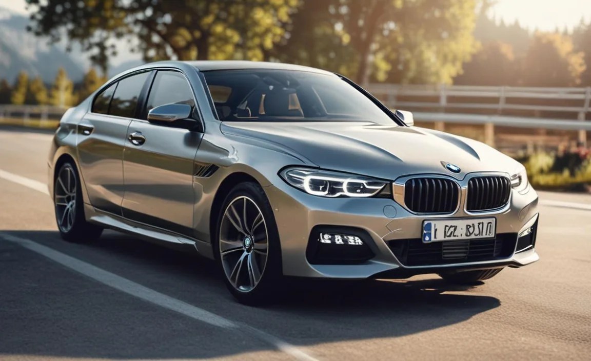 Troubleshooting Common Issues