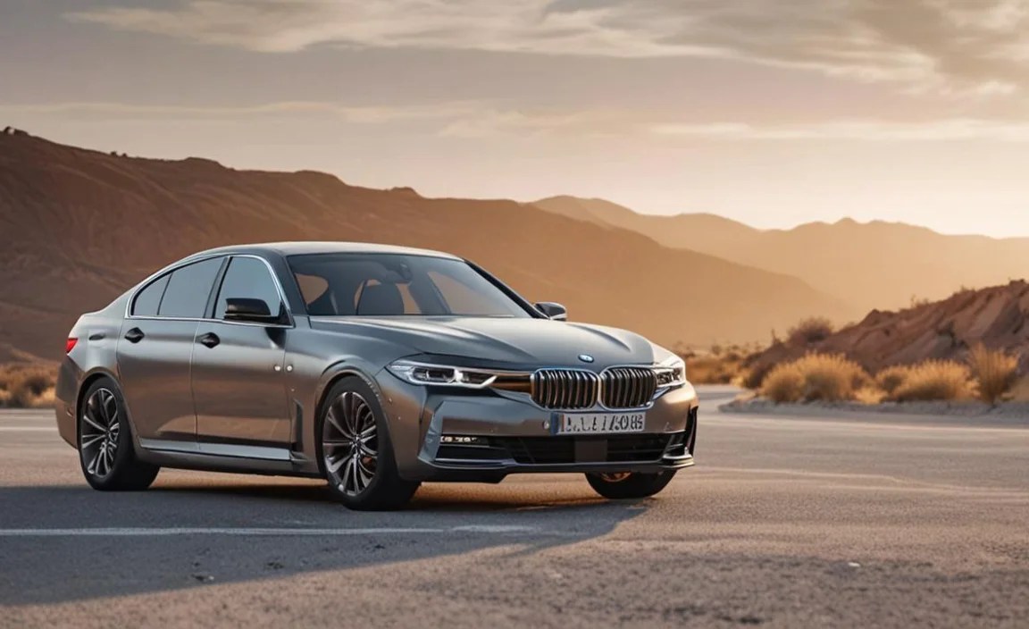 Troubleshooting Common Issues