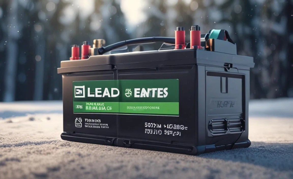 Troubleshooting Common Issues