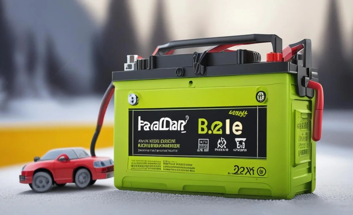 Troubleshooting Common Issues