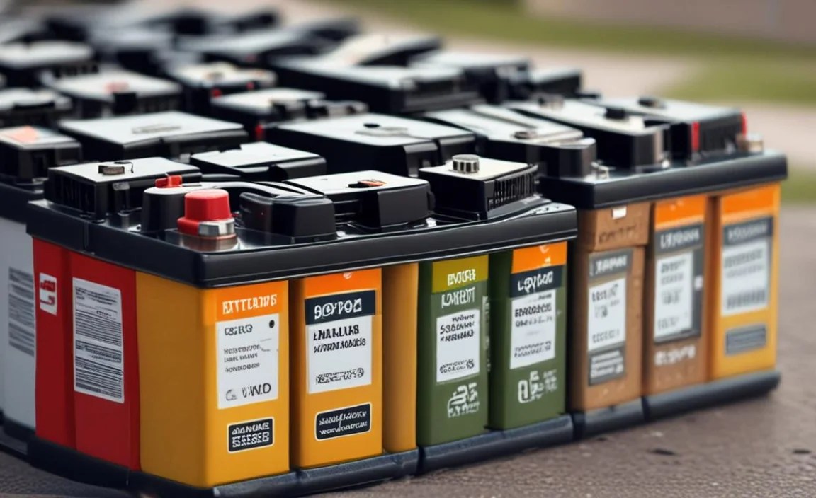 Troubleshooting Common Issues