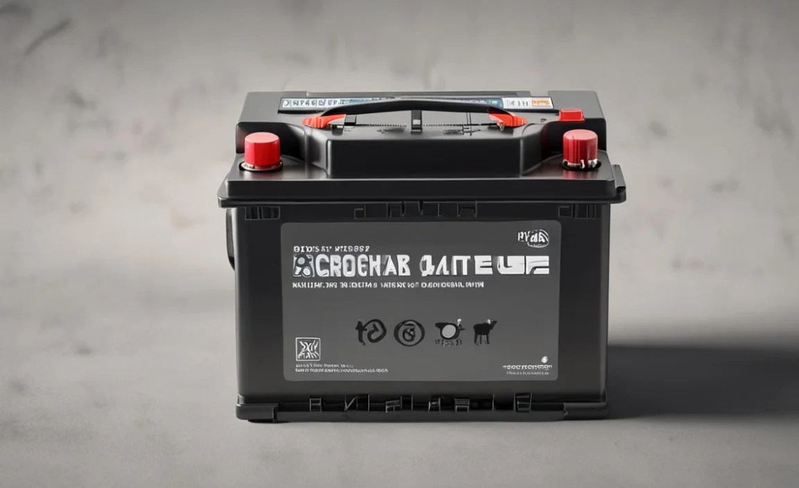 Troubleshooting Common Issues