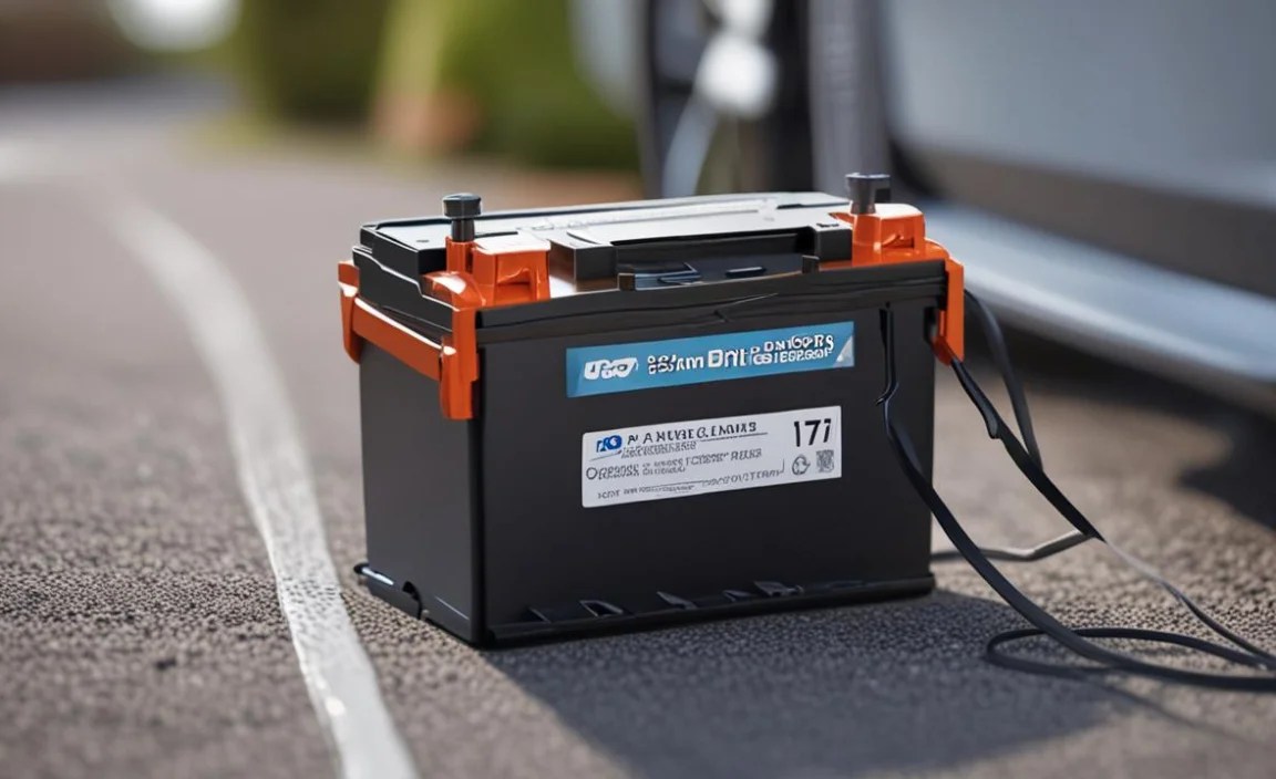 Troubleshooting Common Issues