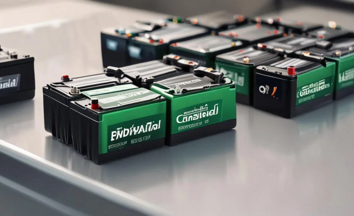 Troubleshooting Common Issues