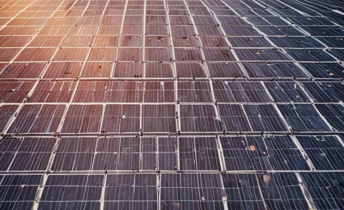 Troubleshooting Common Issues