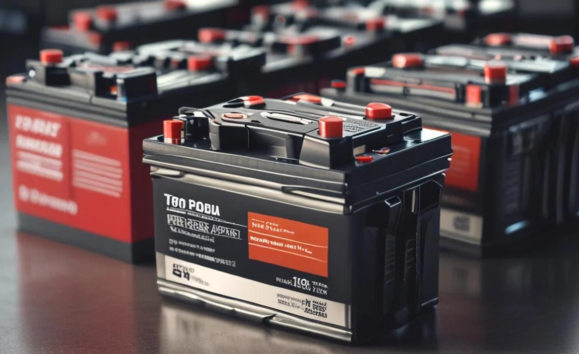 Troubleshooting Common Issues