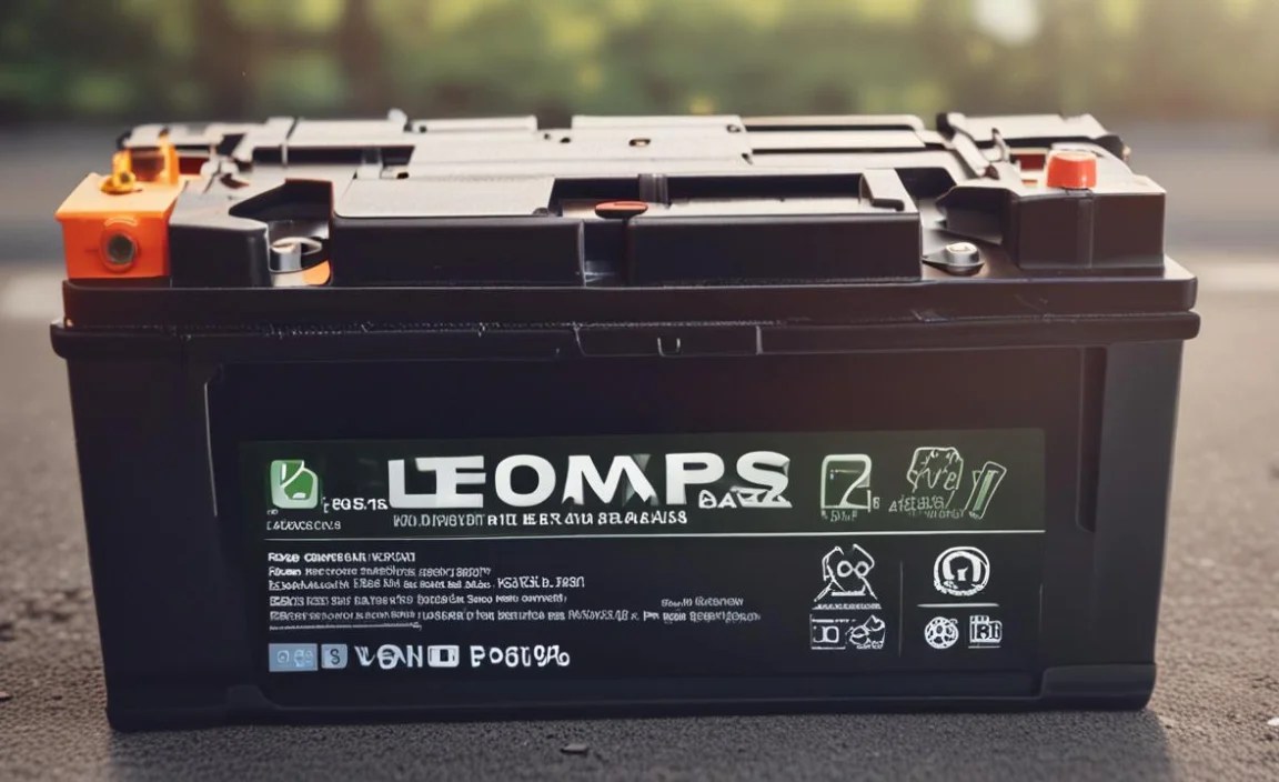 Troubleshooting Common Issues