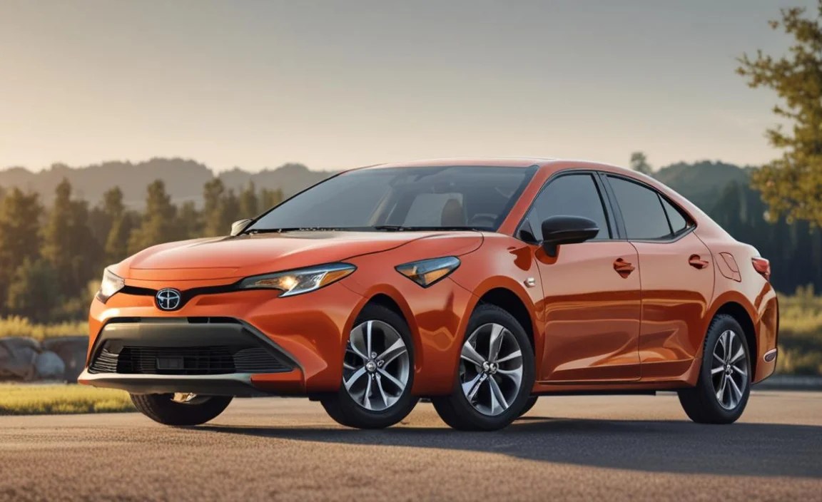 Troubleshooting Common Issues