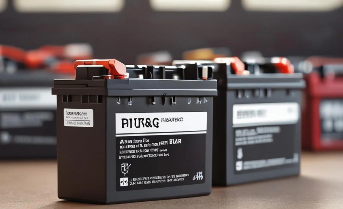 Troubleshooting Common Issues