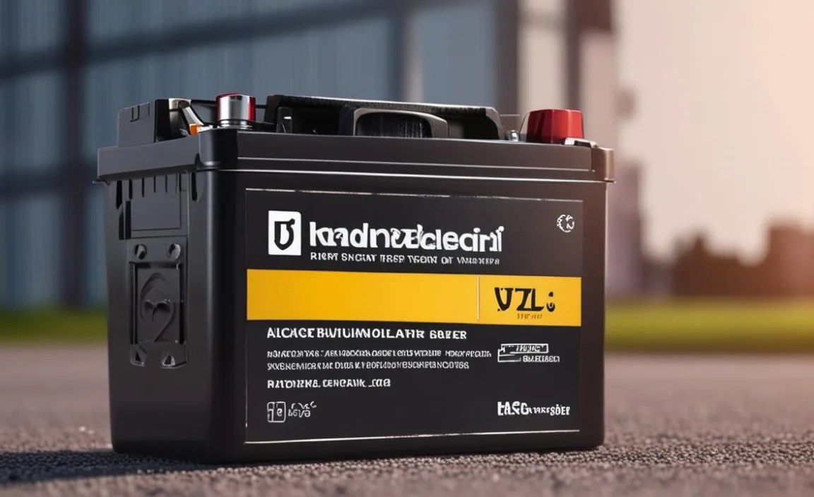 Troubleshooting Common Issues