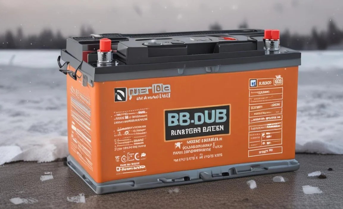 Troubleshooting Common Issues