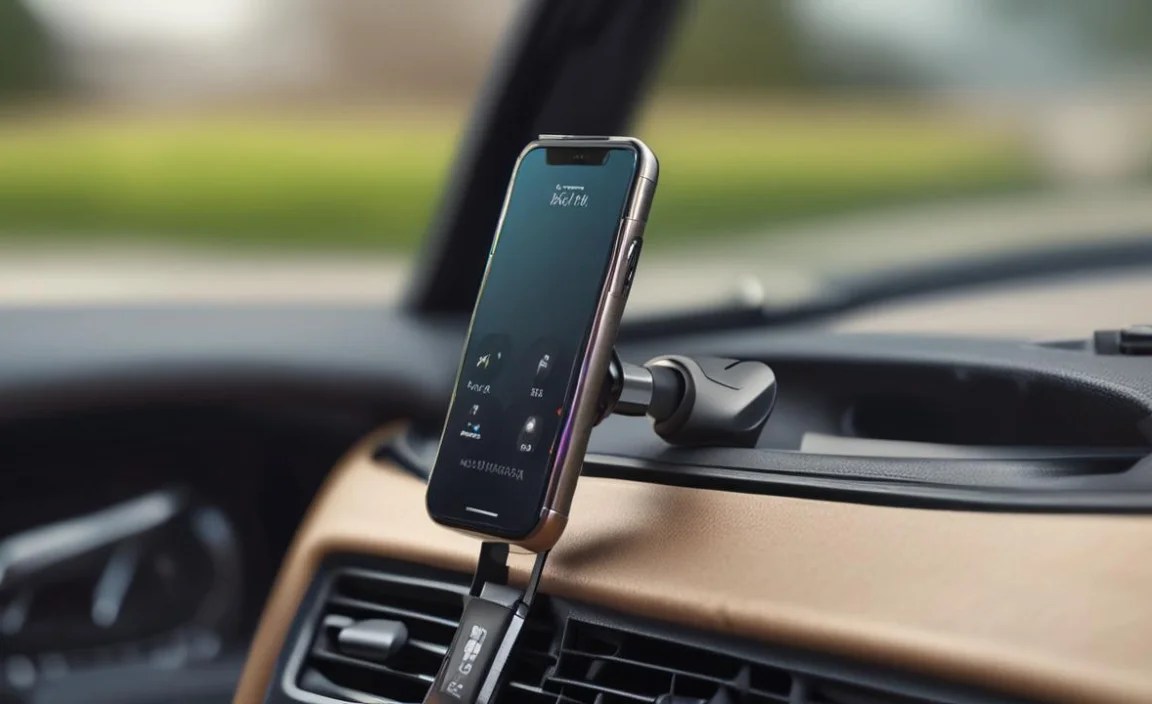 Troubleshooting Common Issues