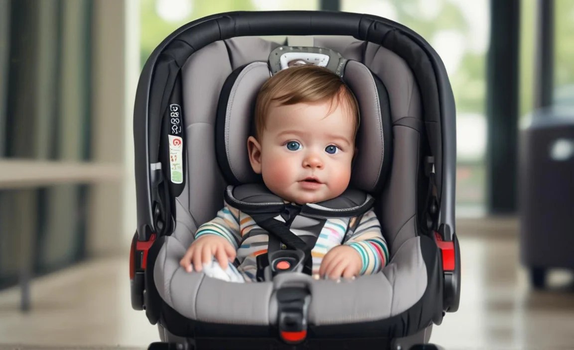 Troubleshooting Common Issues