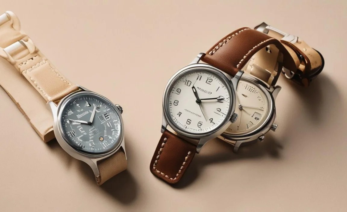 Troubleshooting Common Issues