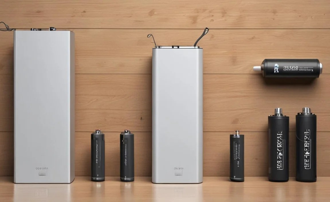 Troubleshooting Common Issues