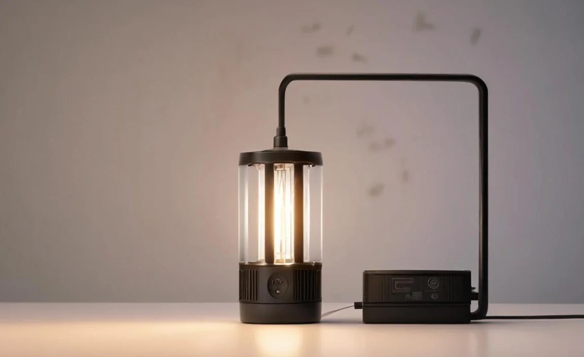 Troubleshooting Common Issues