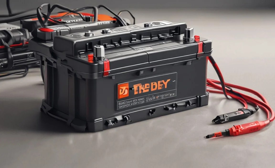Troubleshooting Common Issues