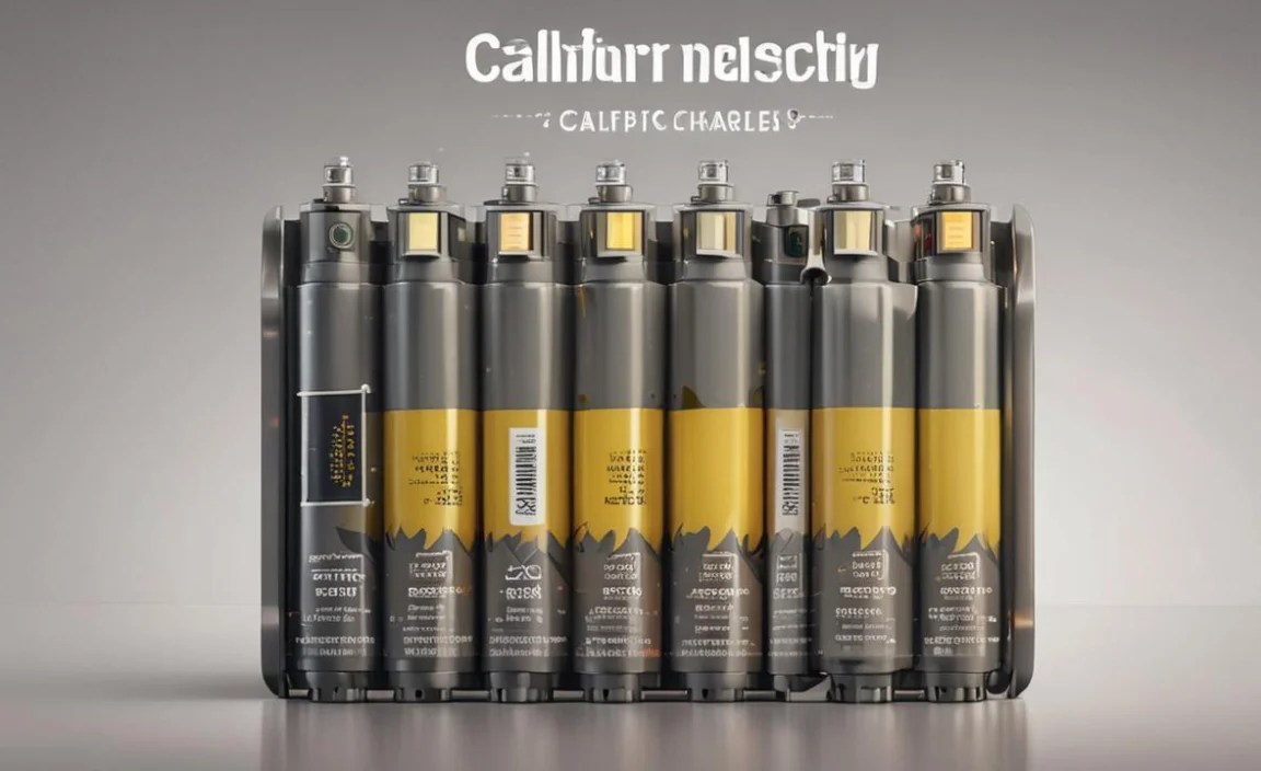 Troubleshooting Common Issues