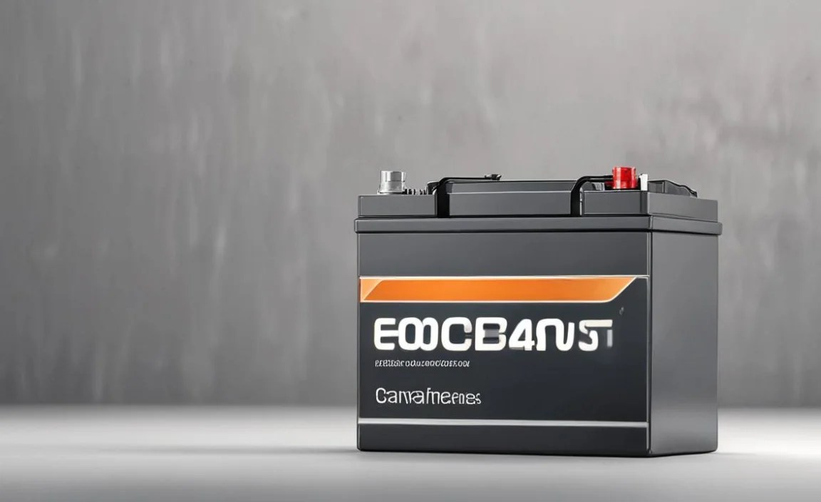 Troubleshooting Common Issues