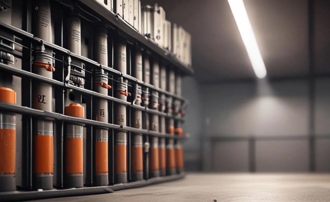 Troubleshooting Common Issues