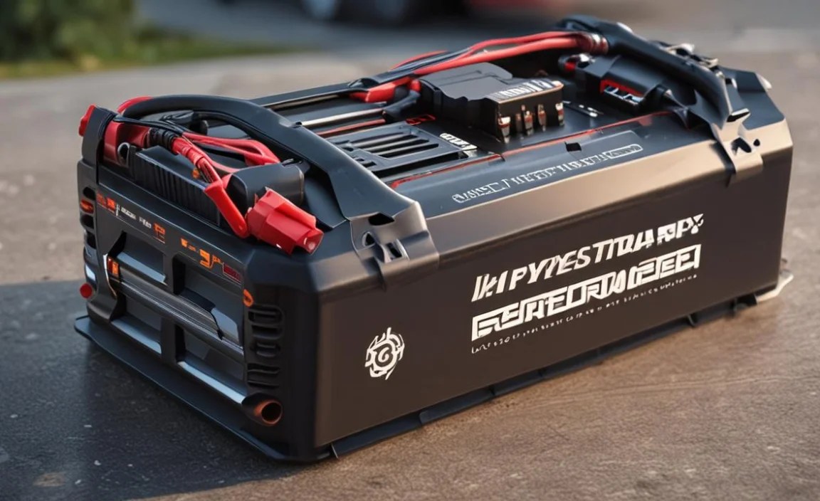 Troubleshooting Common Issues