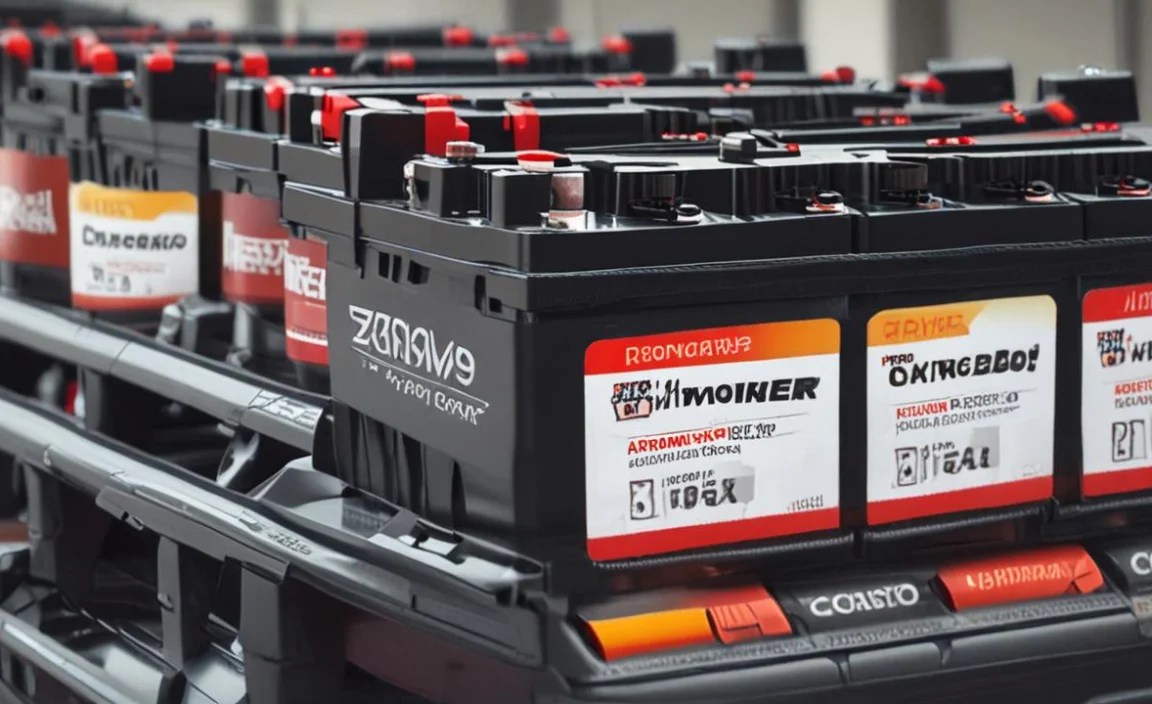 Troubleshooting Common Issues