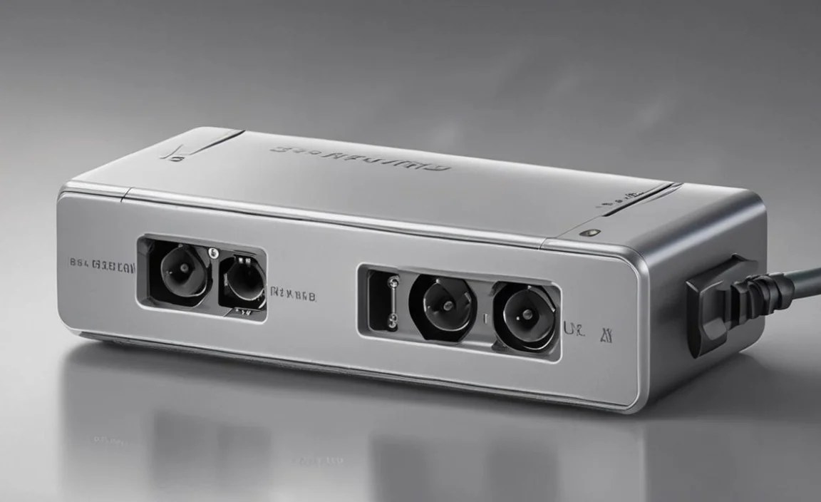 Troubleshooting Common Issues