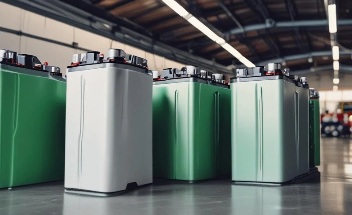 Troubleshooting Common Issues