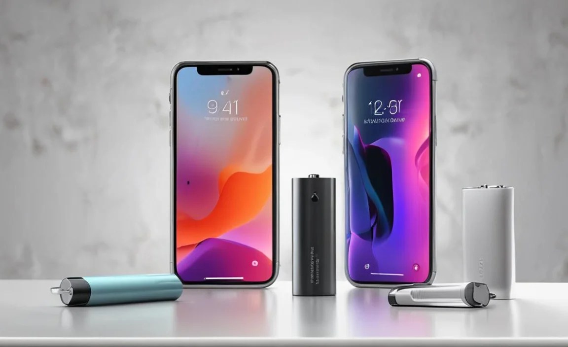 Troubleshooting Common Issues