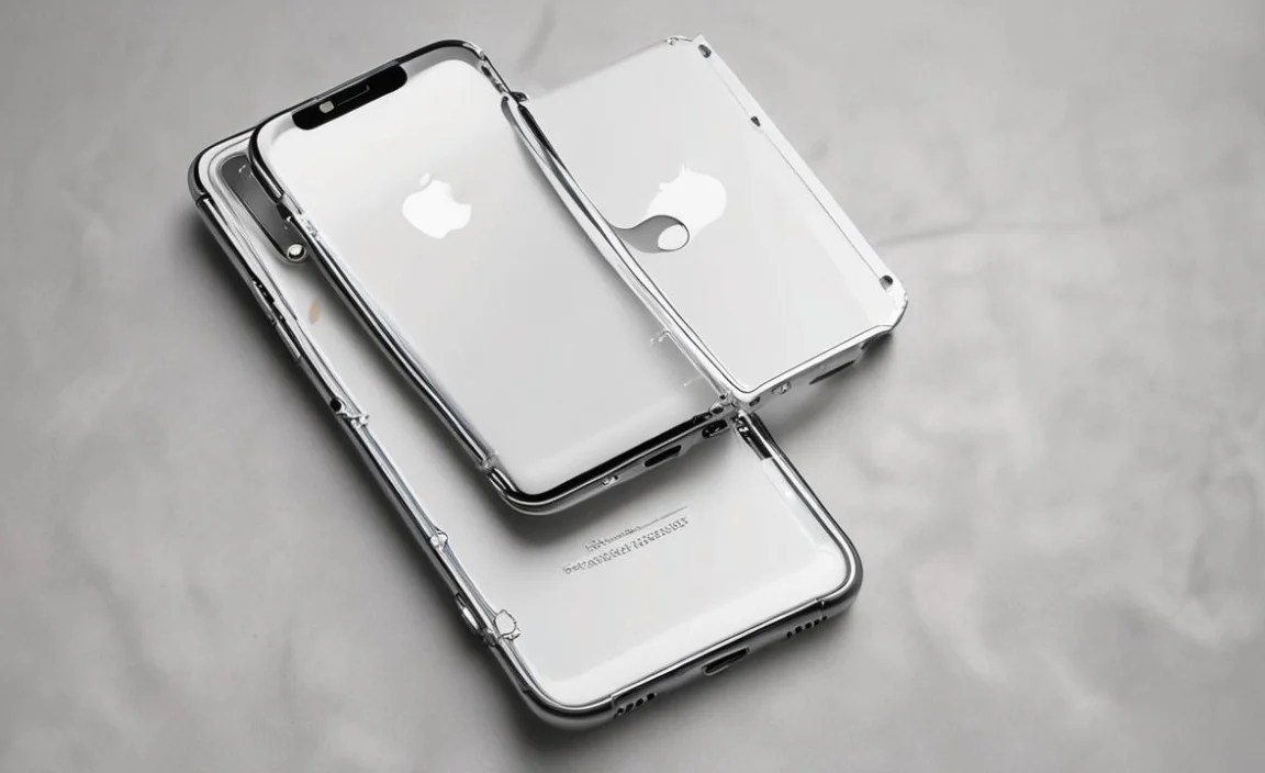 Troubleshooting Common Issues