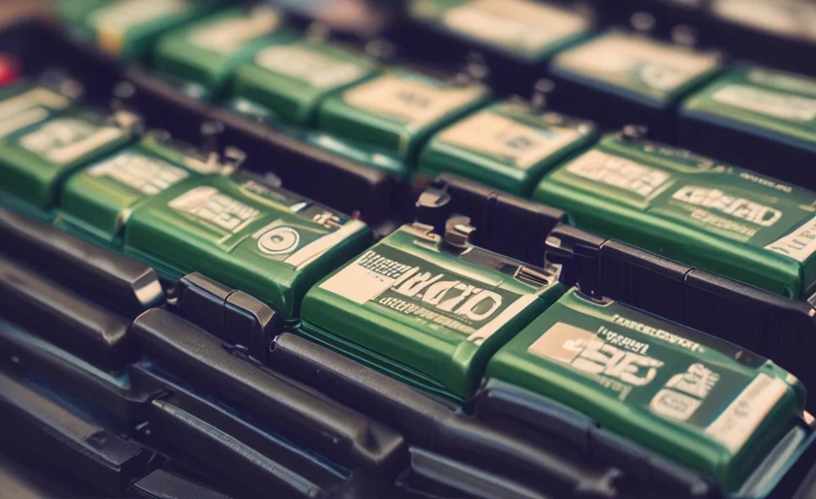 Troubleshooting Common Issues