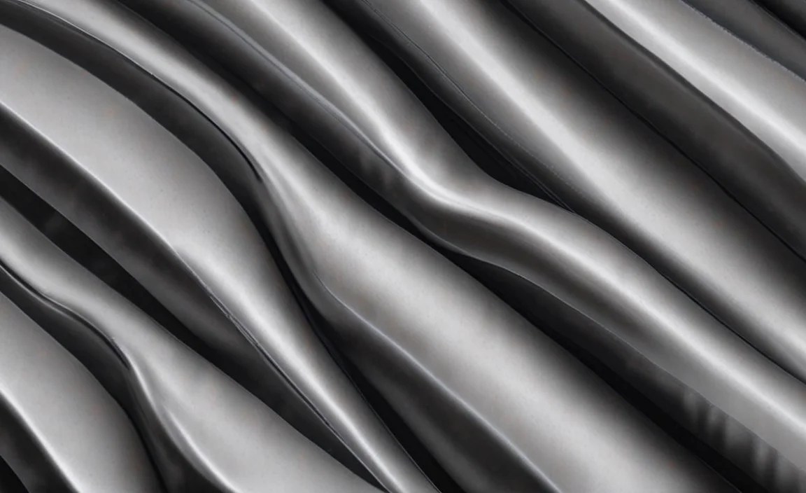 Troubleshooting Common Issues