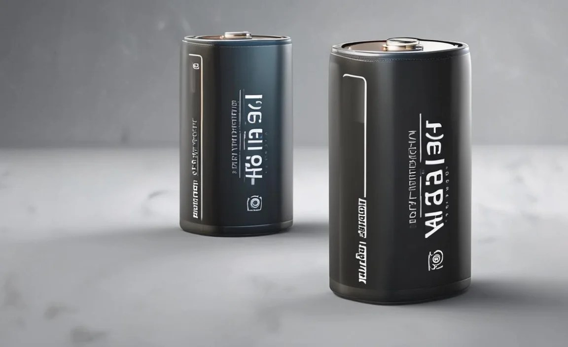 Troubleshooting Common Issues