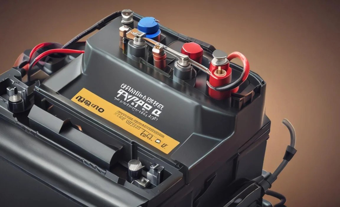 Troubleshooting Common Issues