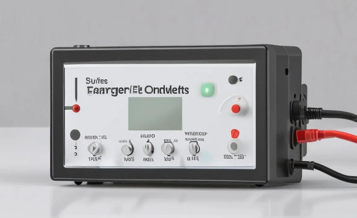 Troubleshooting Common Issues