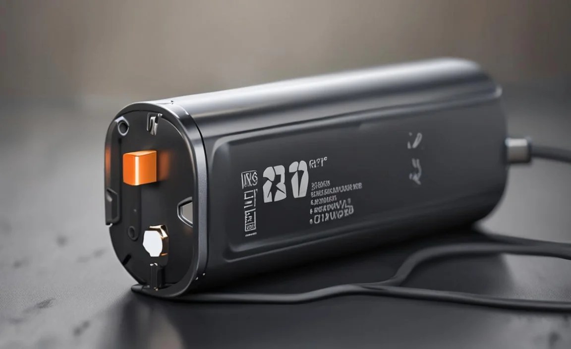 Troubleshooting Common Issues