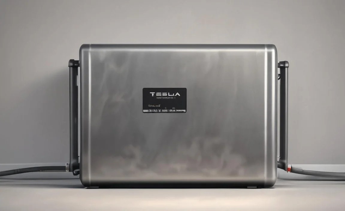 Troubleshooting Common Issues