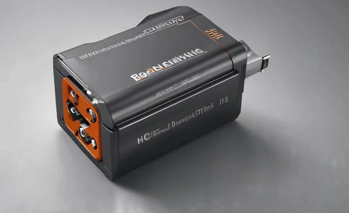 Troubleshooting Common Issues