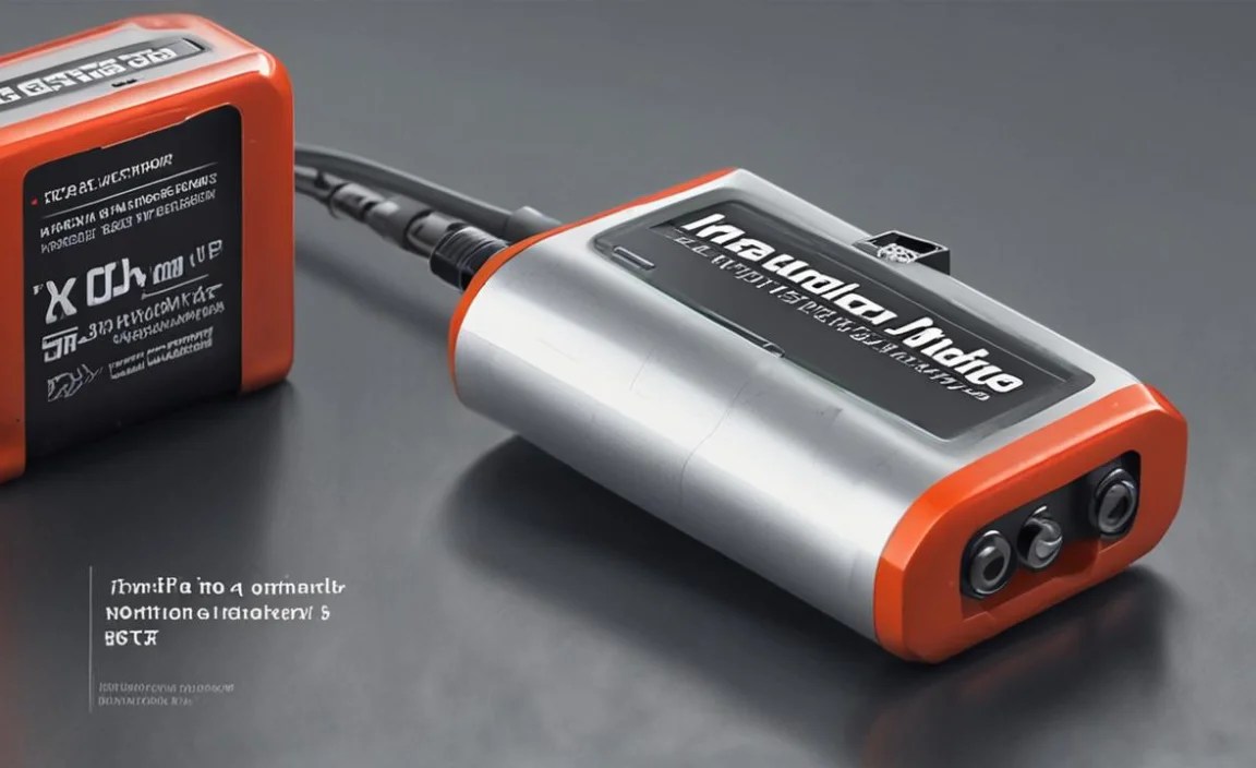 Troubleshooting Common Issues